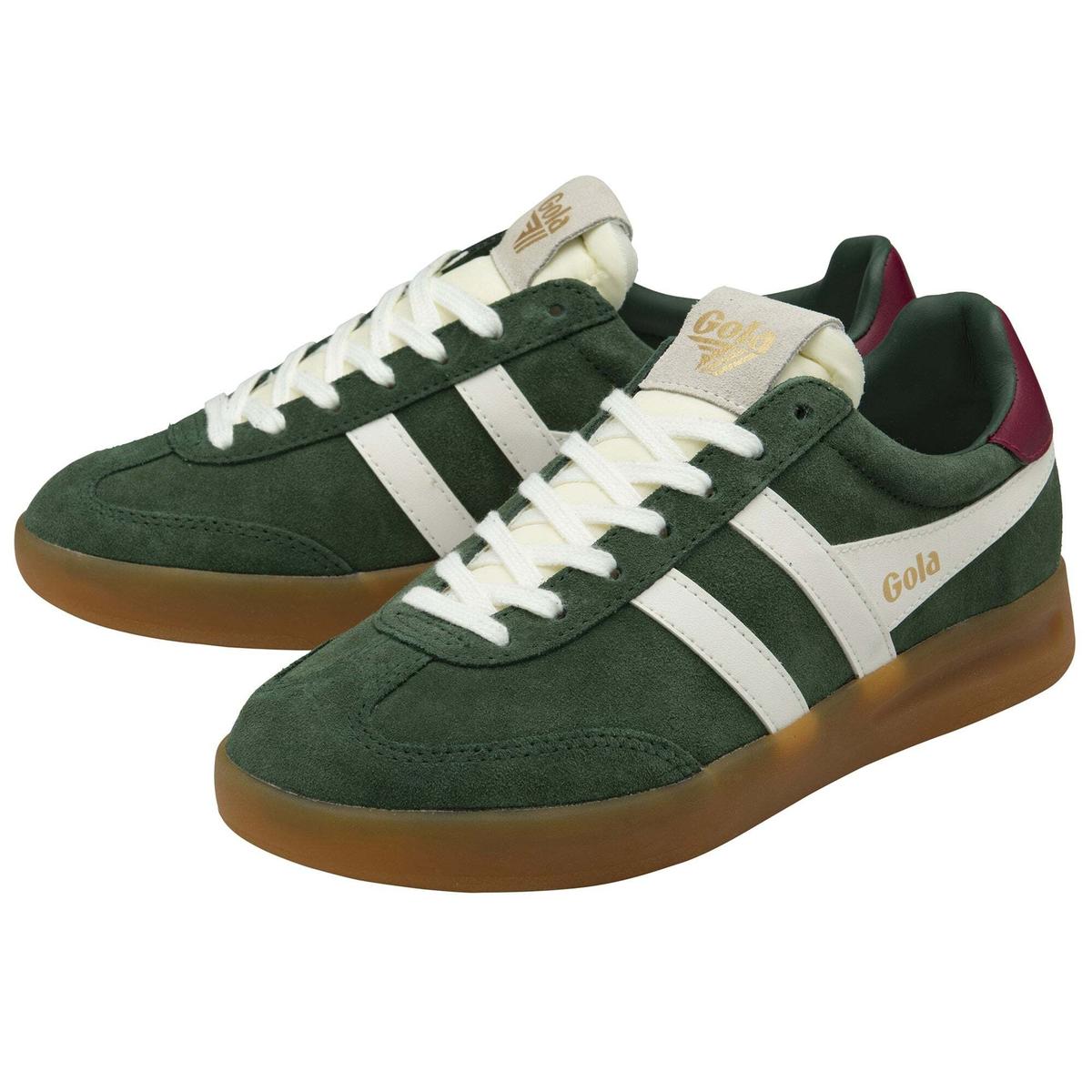 product/g/o/gola_clb762nh_evergreen-off-white-cerise-gum_3.jpg
