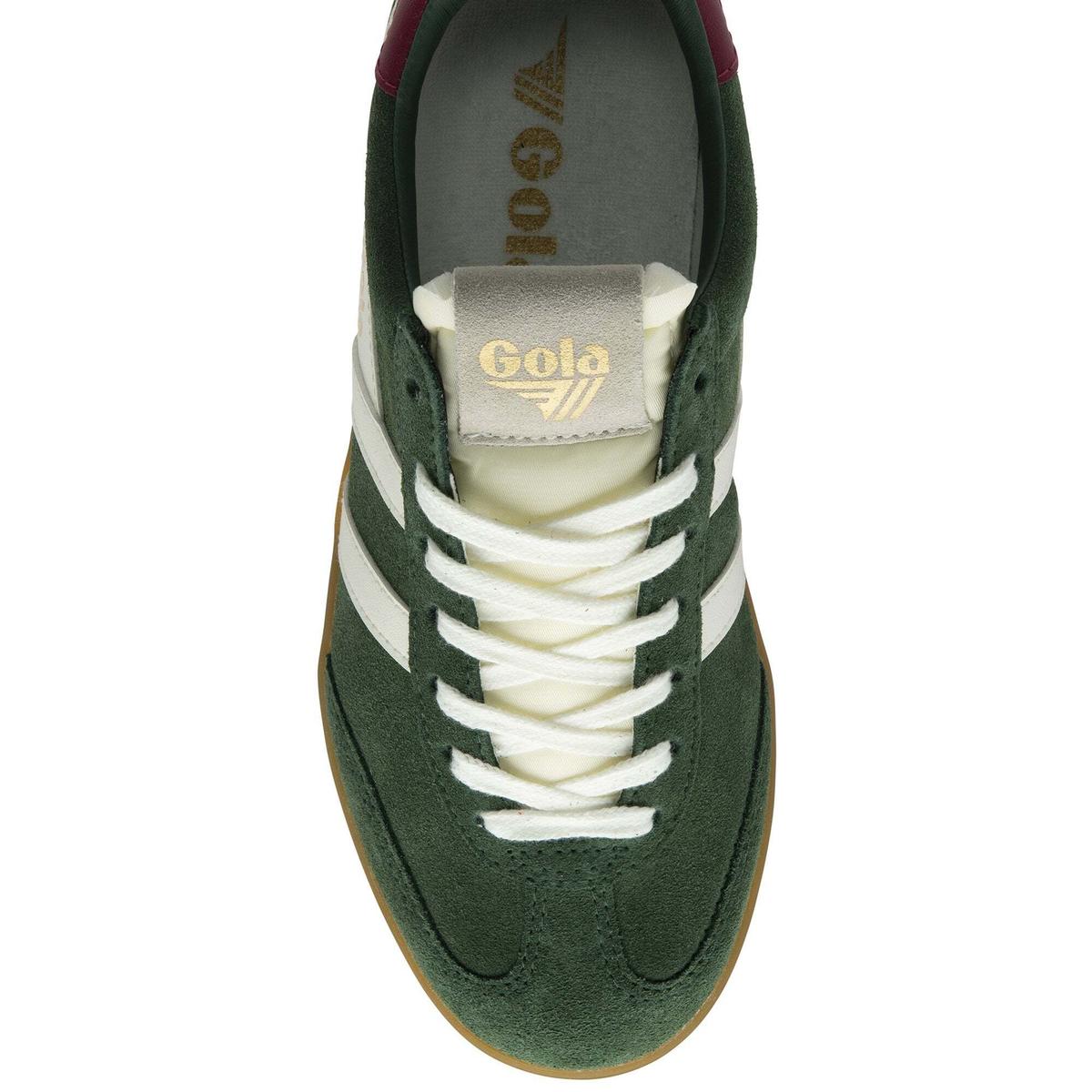 product/g/o/gola_clb762nh_evergreen-off-white-cerise-gum_4.jpg