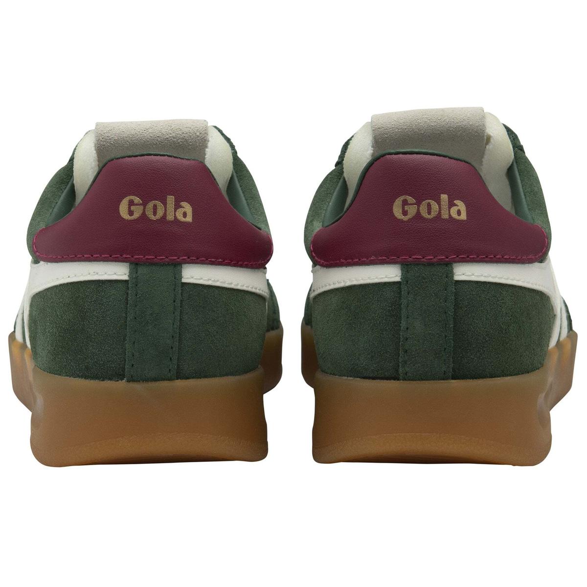 product/g/o/gola_clb762nh_evergreen-off-white-cerise-gum_5.jpg