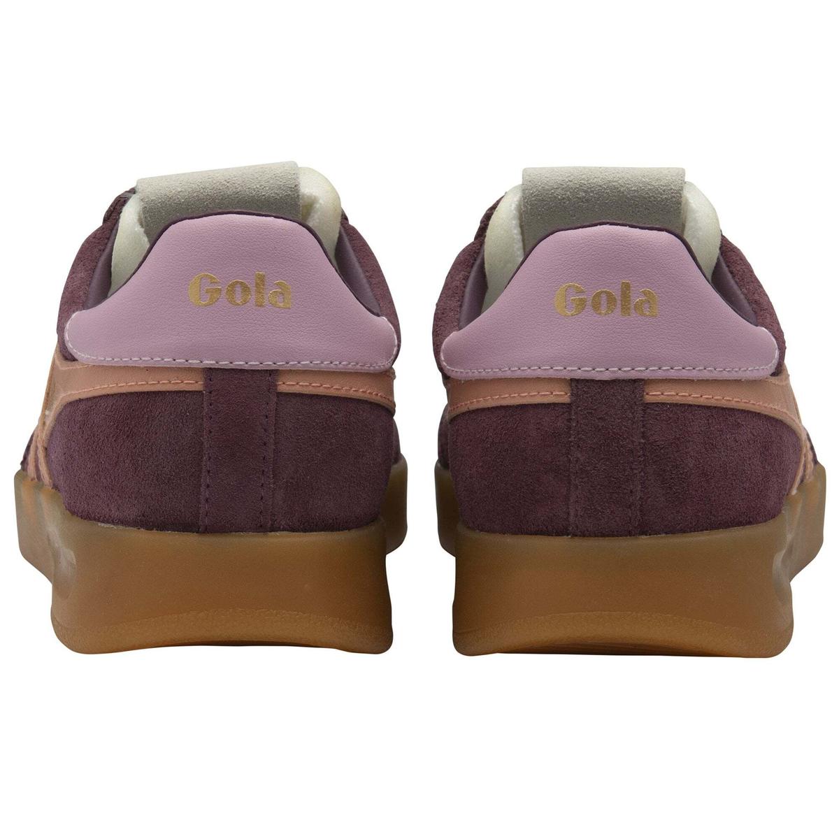 product/g/o/gola_clb762ru_windsor-wine-terracotta-candy-gum_5.jpg
