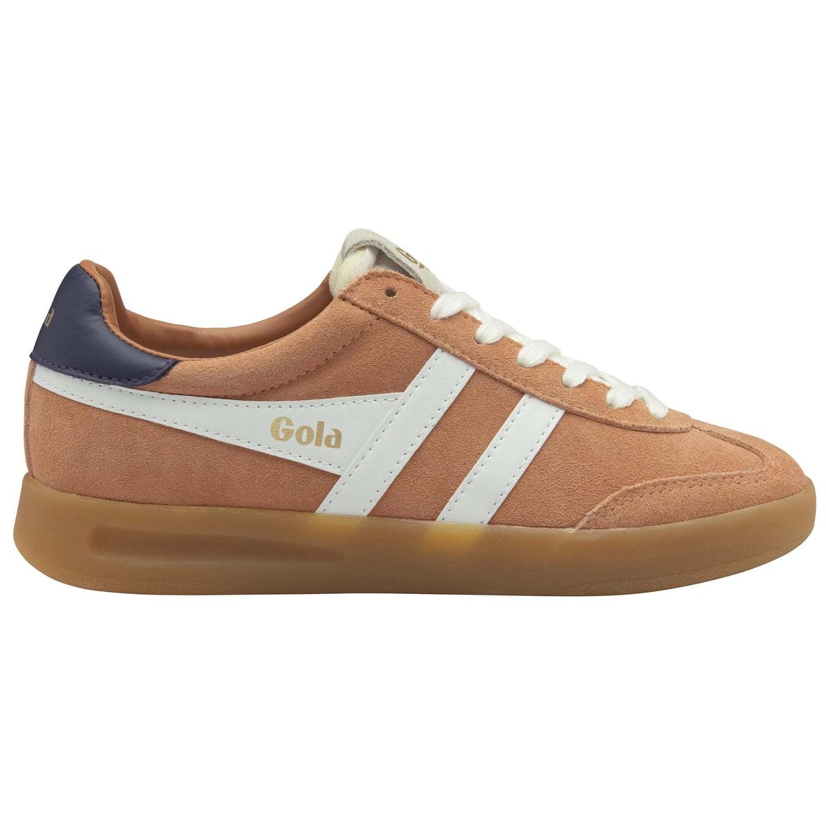 product/g/o/gola_clb762uw_terracotta-off-white-plum-gum_1.jpg