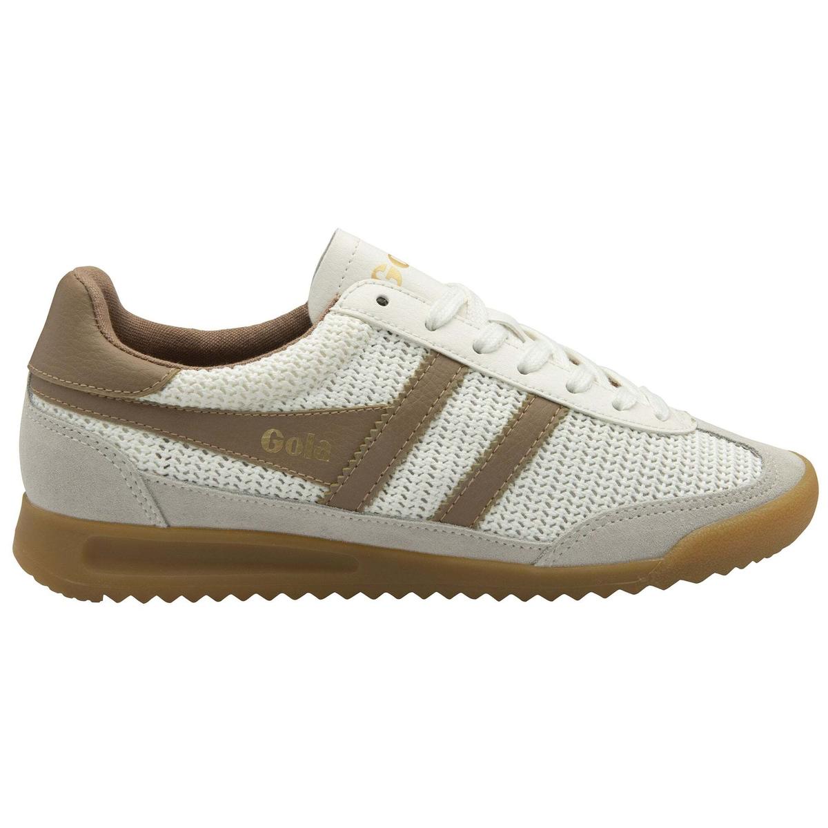 product/g/o/gola_clb768wc_off-white-light-caramel_1.jpg