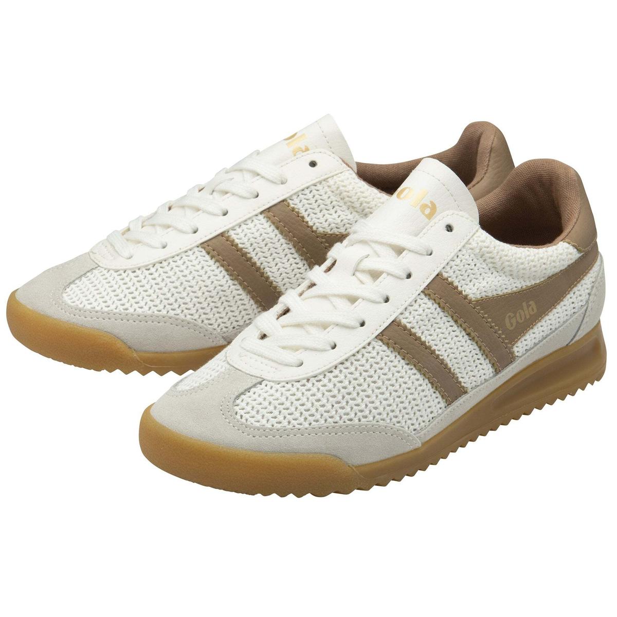 product/g/o/gola_clb768wc_off-white-light-caramel_3.jpg