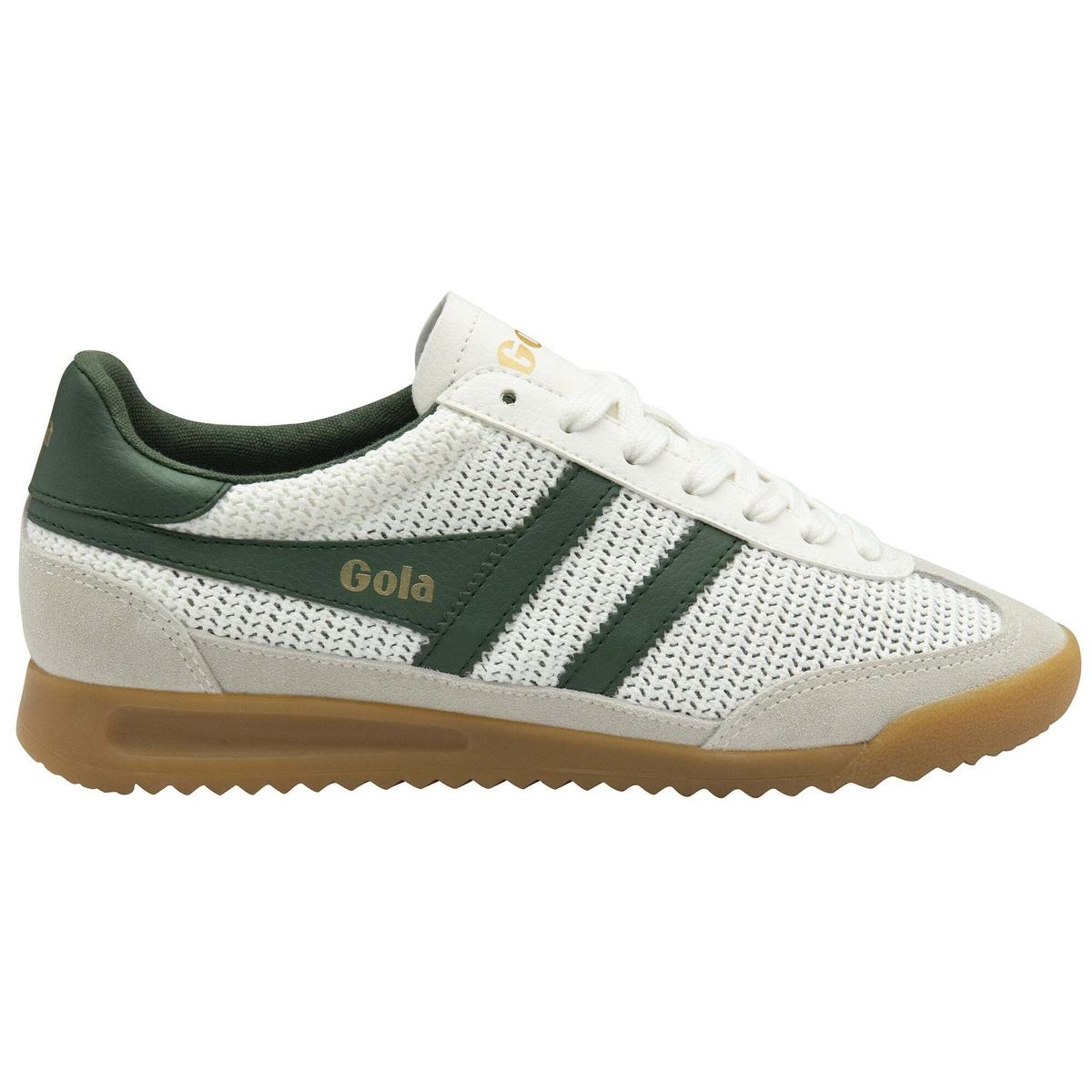 product/g/o/gola_clb768wn_off-white-evergreen_1.jpg
