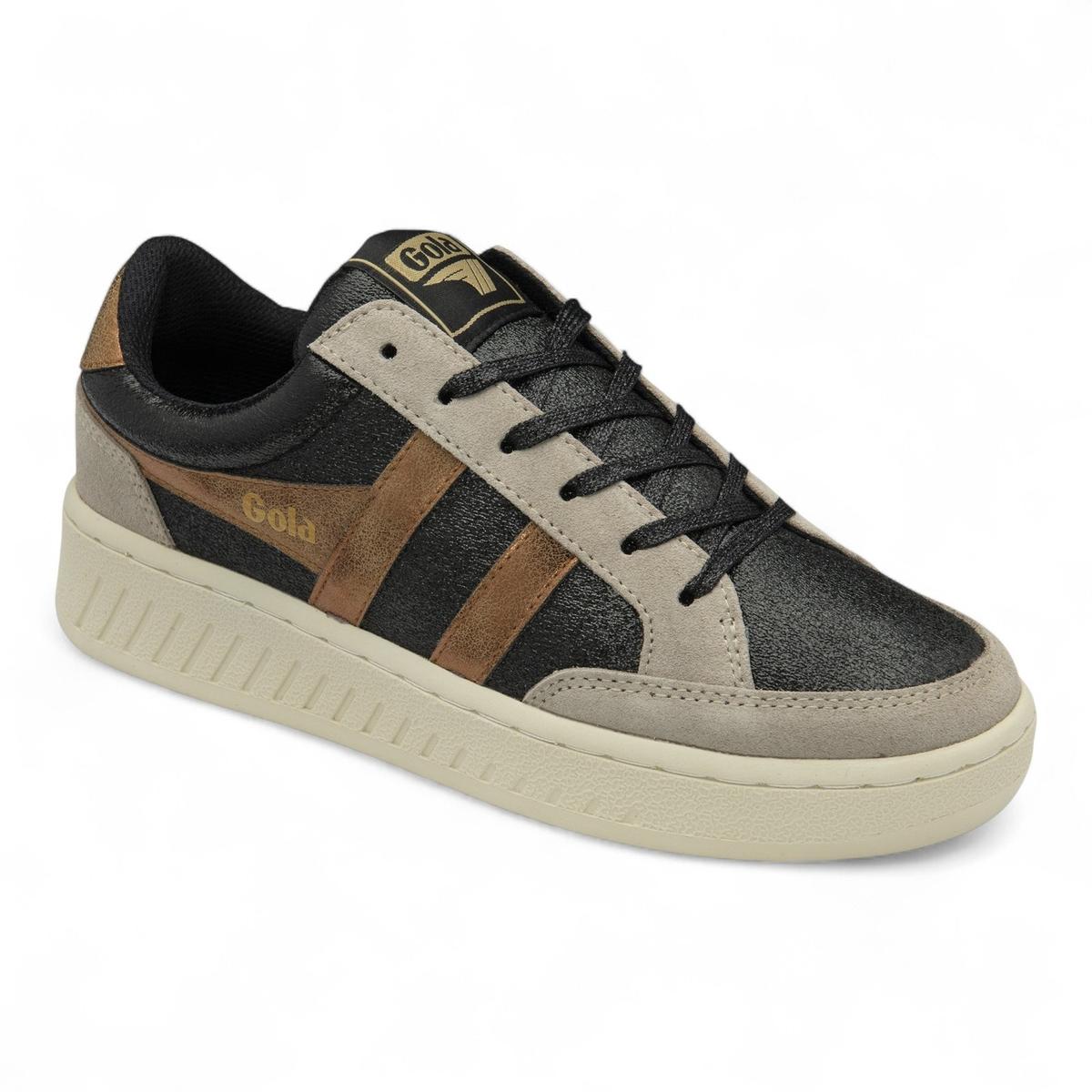 product/g/o/gola_clb773bt_black-bronze_2.jpg