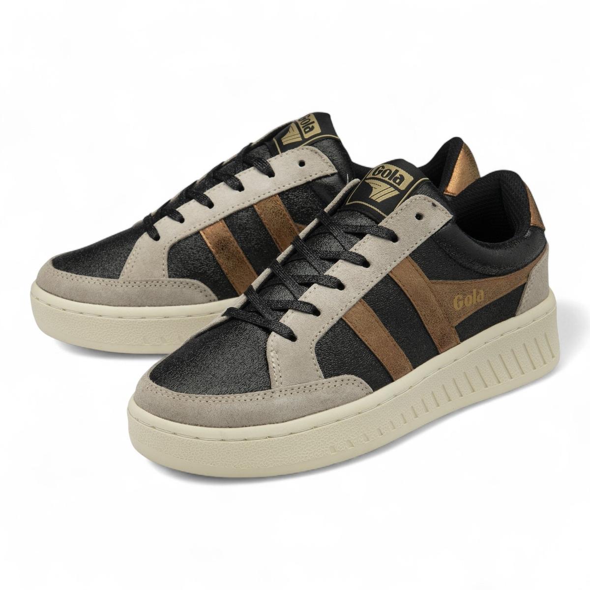 product/g/o/gola_clb773bt_black-bronze_3.jpg