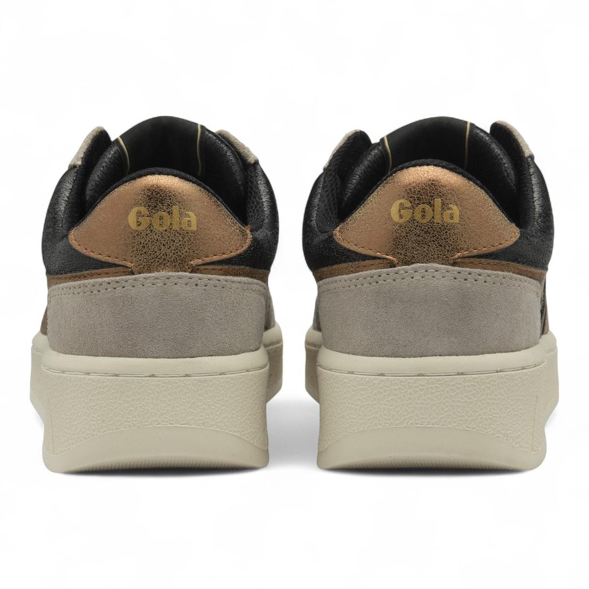 product/g/o/gola_clb773bt_black-bronze_4.jpg