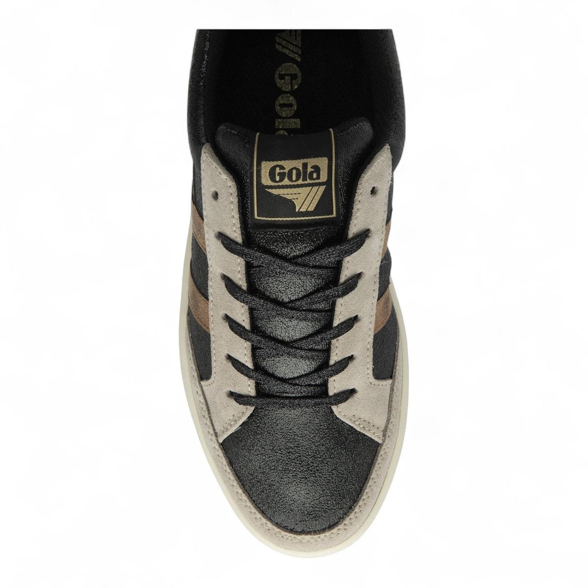 product/g/o/gola_clb773bt_black-bronze_5.jpg