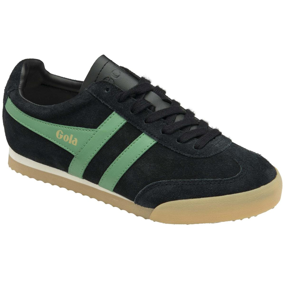 product/g/o/gola_clb777bn_black-jade-gum_2.jpg