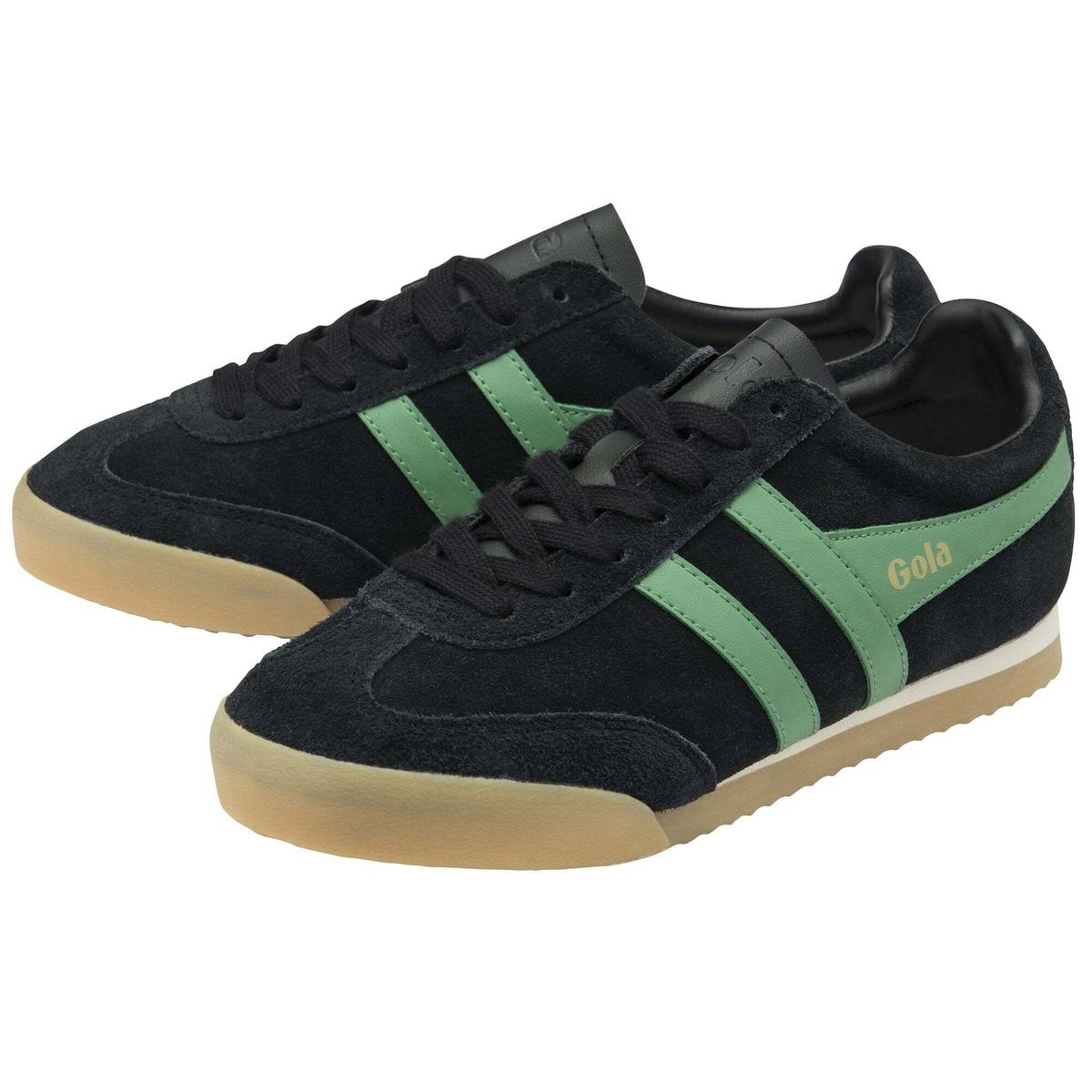 product/g/o/gola_clb777bn_black-jade-gum_3.jpg