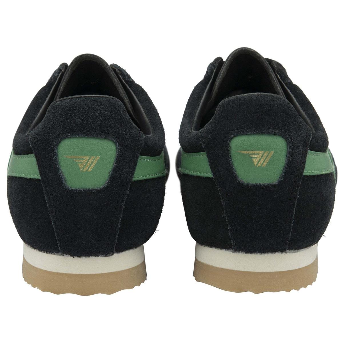 product/g/o/gola_clb777bn_black-jade-gum_4.jpg