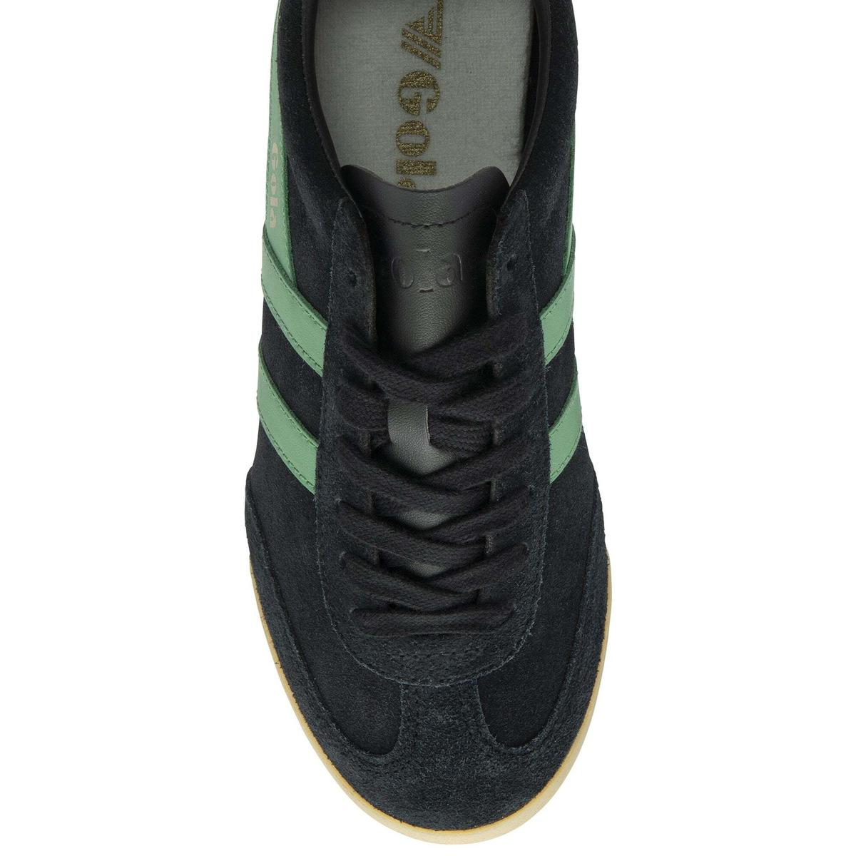 product/g/o/gola_clb777bn_black-jade-gum_5.jpg