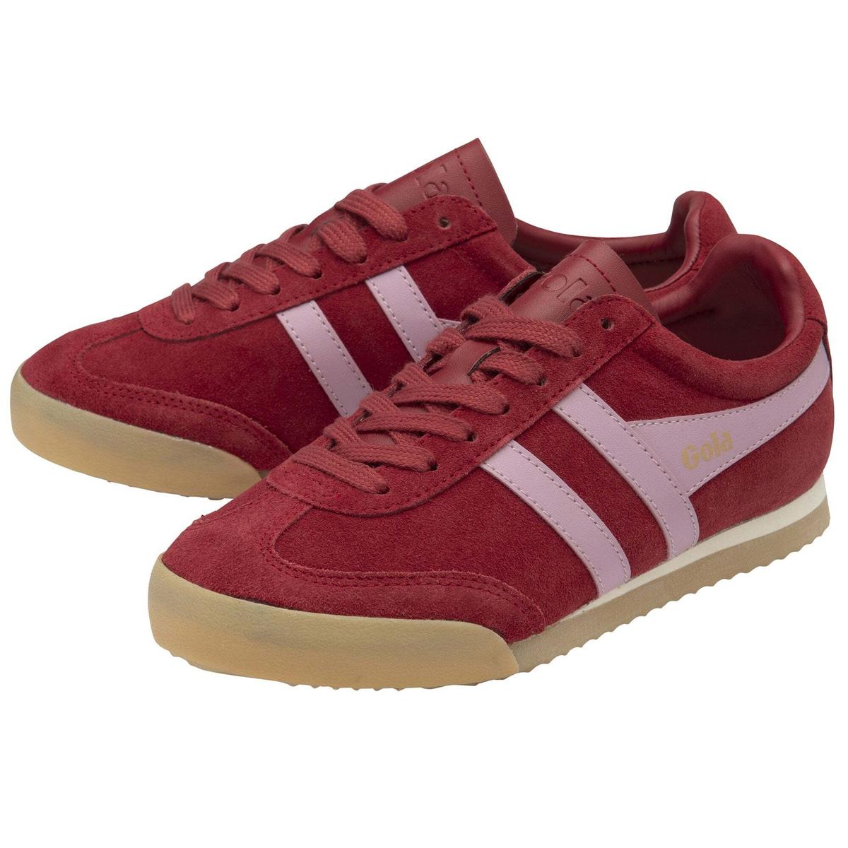 product/g/o/gola_clb777rk_deep-red-candy-gum_3.jpg