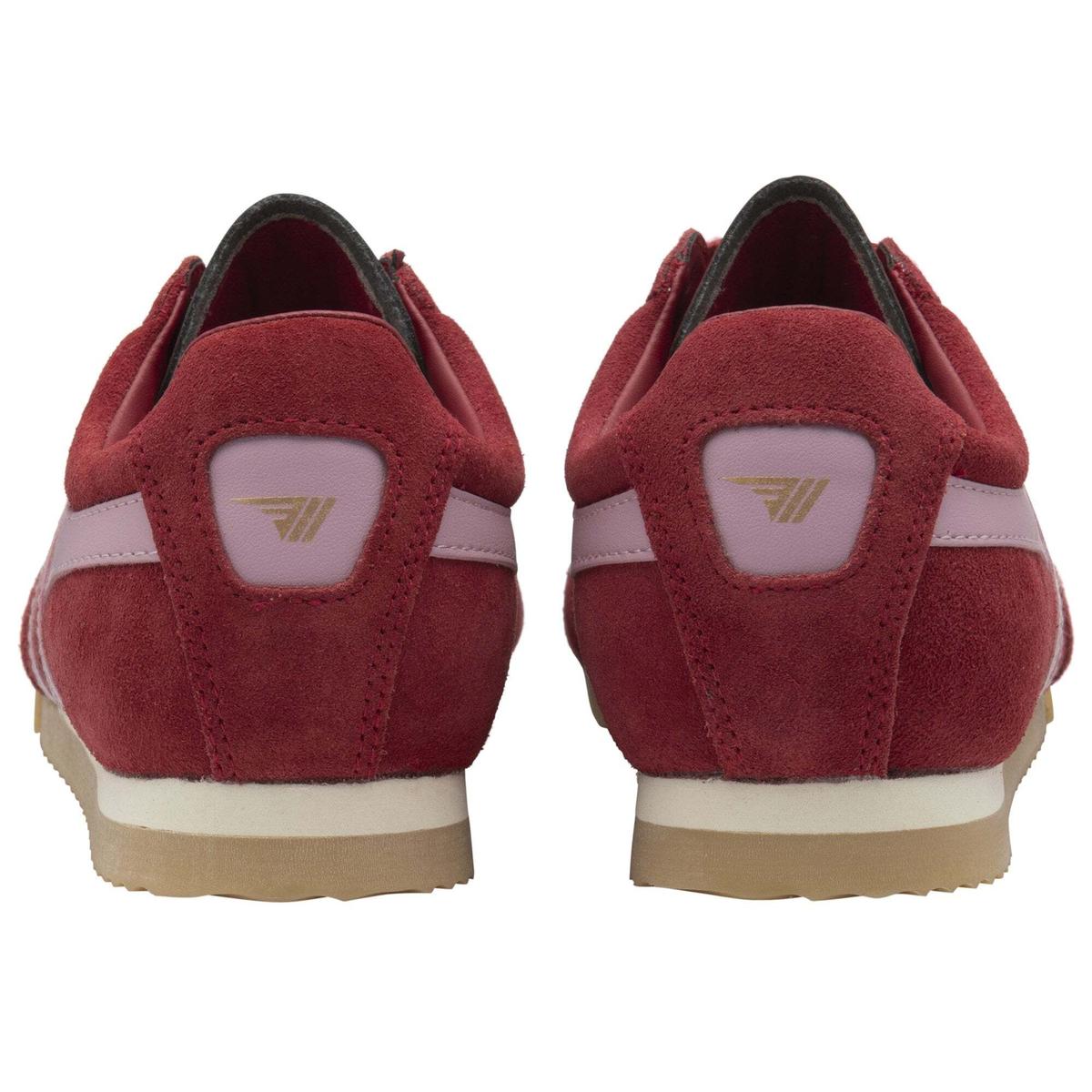 product/g/o/gola_clb777rk_deep-red-candy-gum_4.jpg