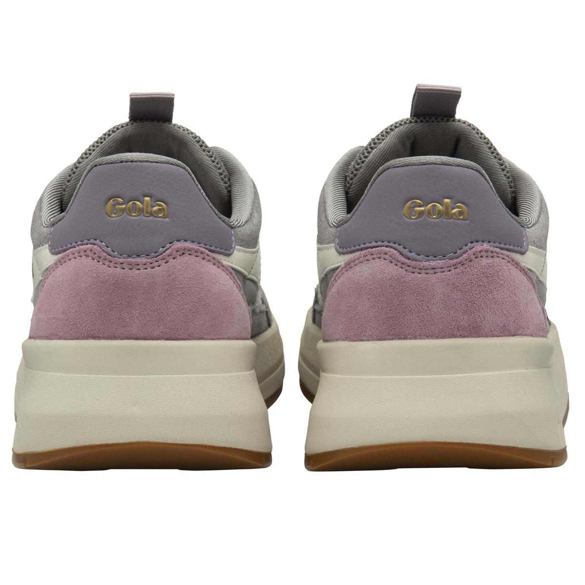 product/g/o/gola_clb778ck_cement-candy-lily_4.jpg