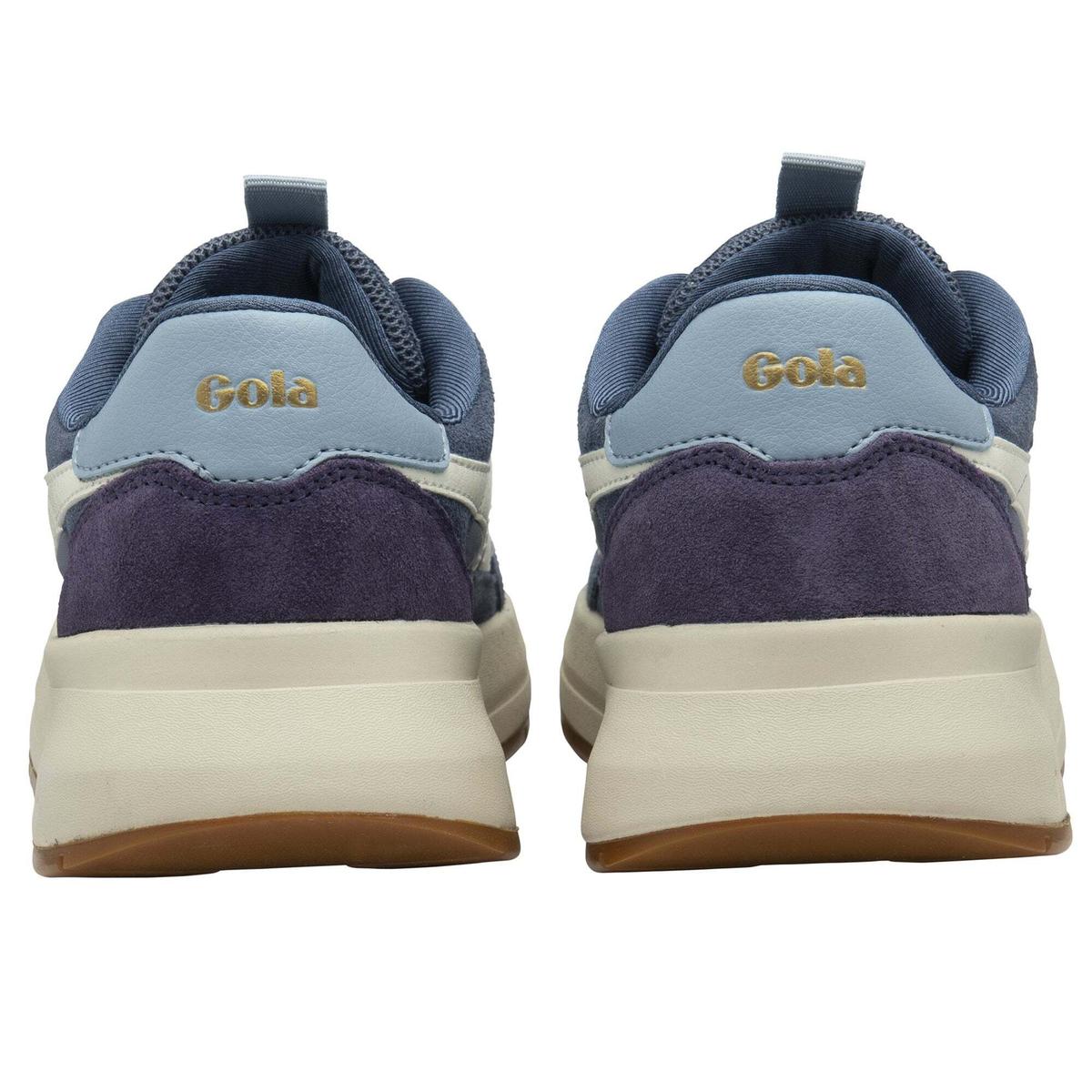 product/g/o/gola_clb778ew_moonlight-plum-air_4.jpg