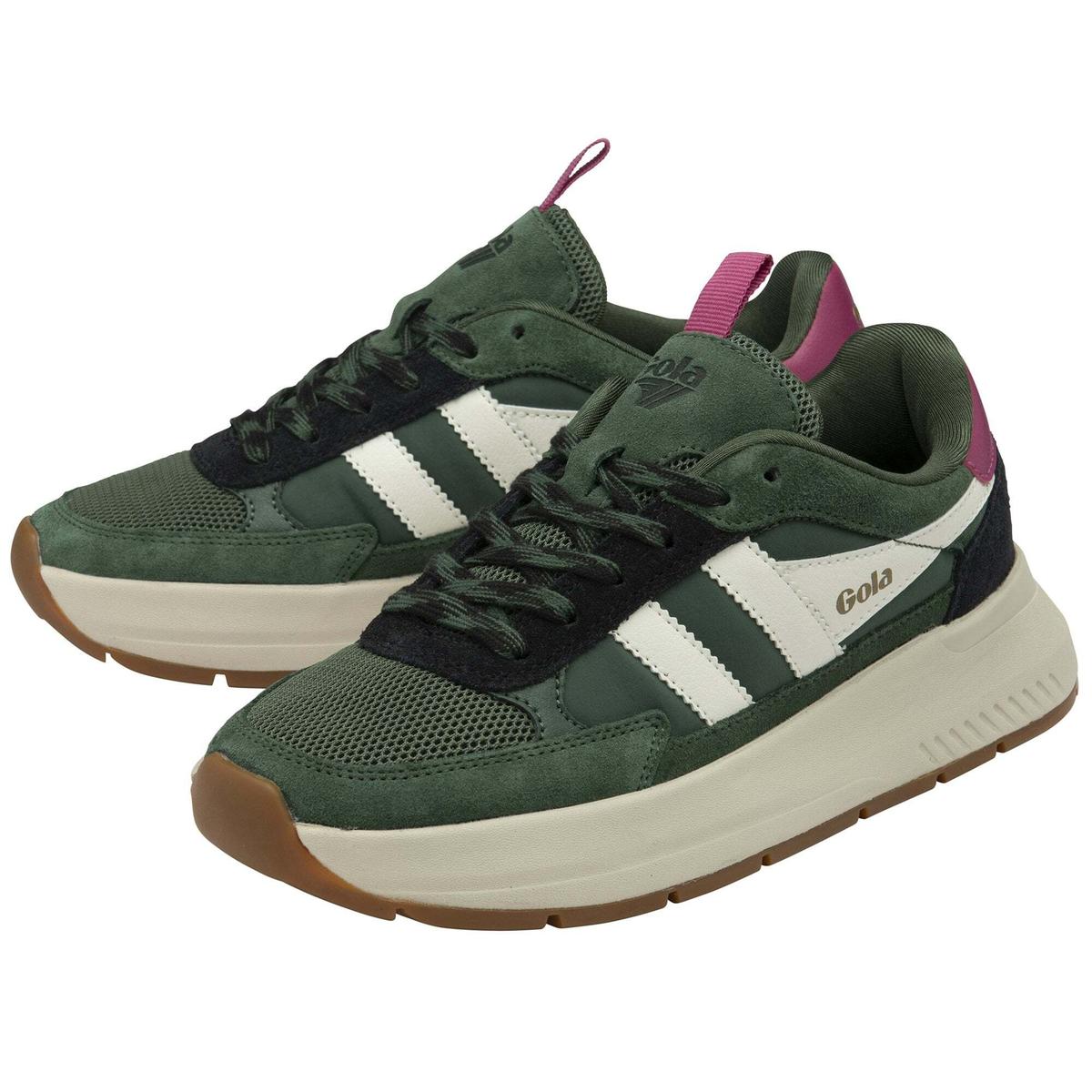 product/g/o/gola_clb778nb_evergreen-black-fuchsia_3.jpg