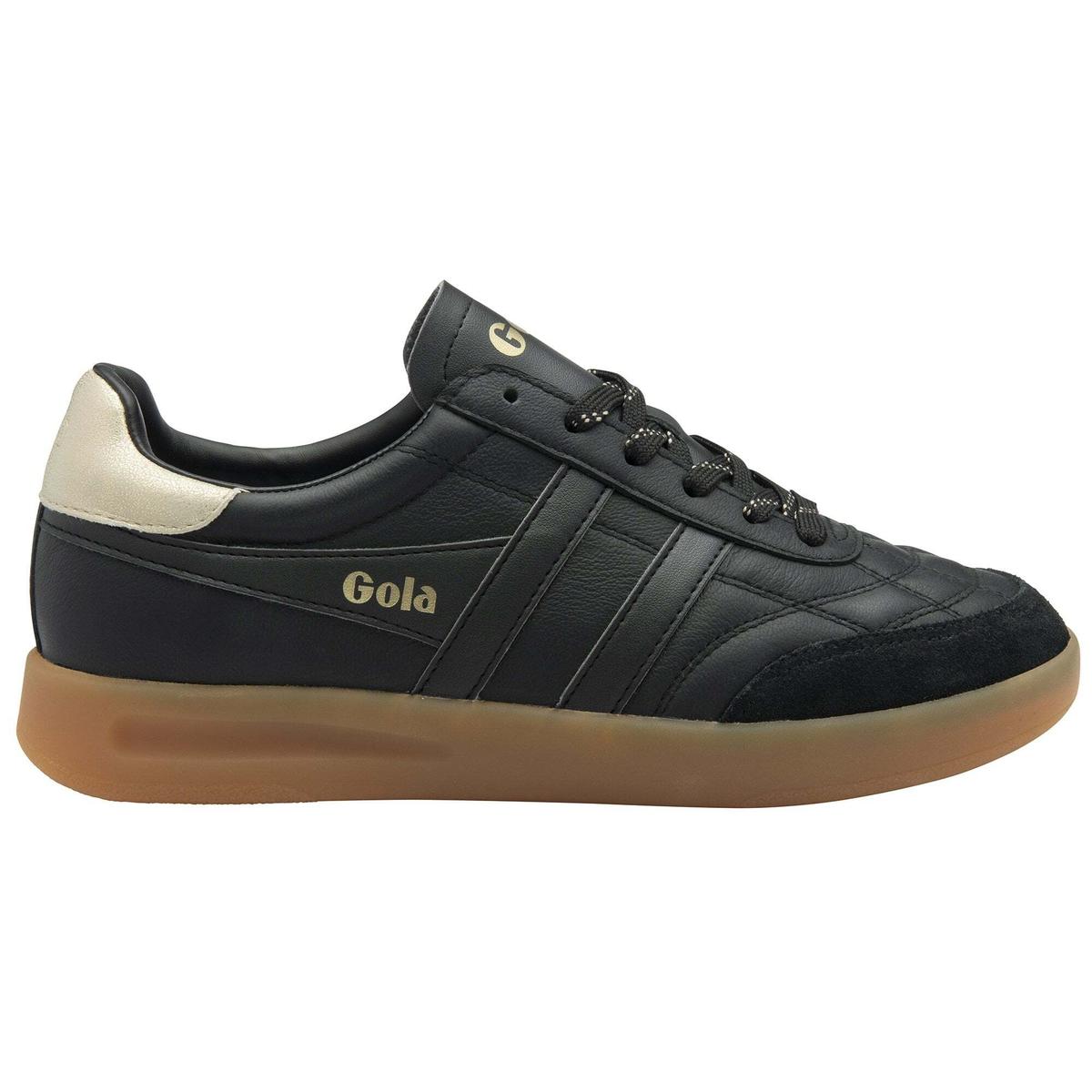 product/g/o/gola_clb785by_black-gold-gum_1.jpg