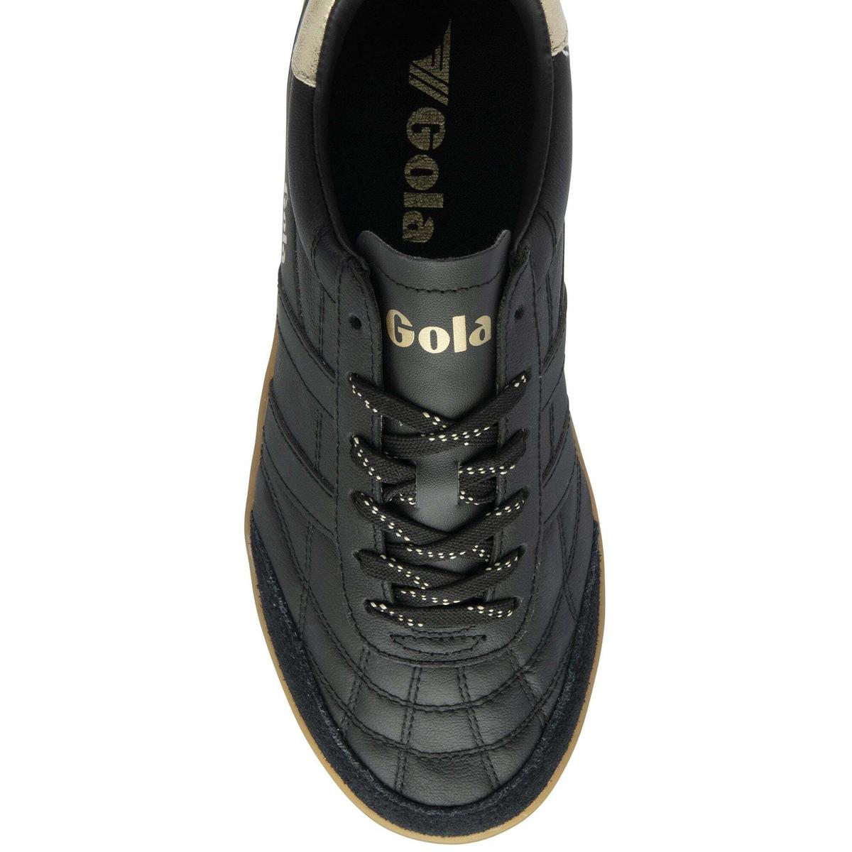 product/g/o/gola_clb785by_black-gold-gum_5.jpg