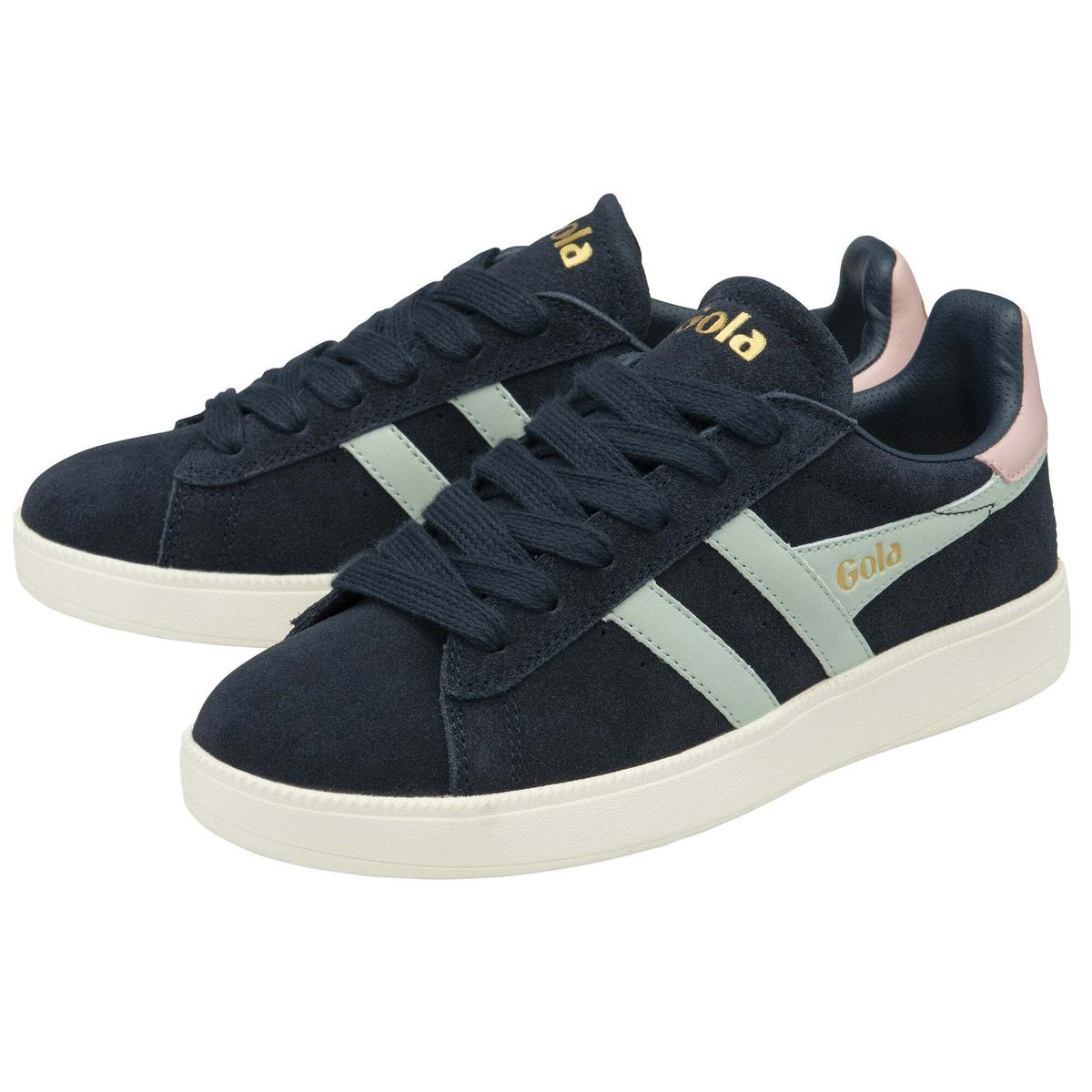 product/g/o/gola_clb786ee_navy-surf-chalk-pink_2.jpg