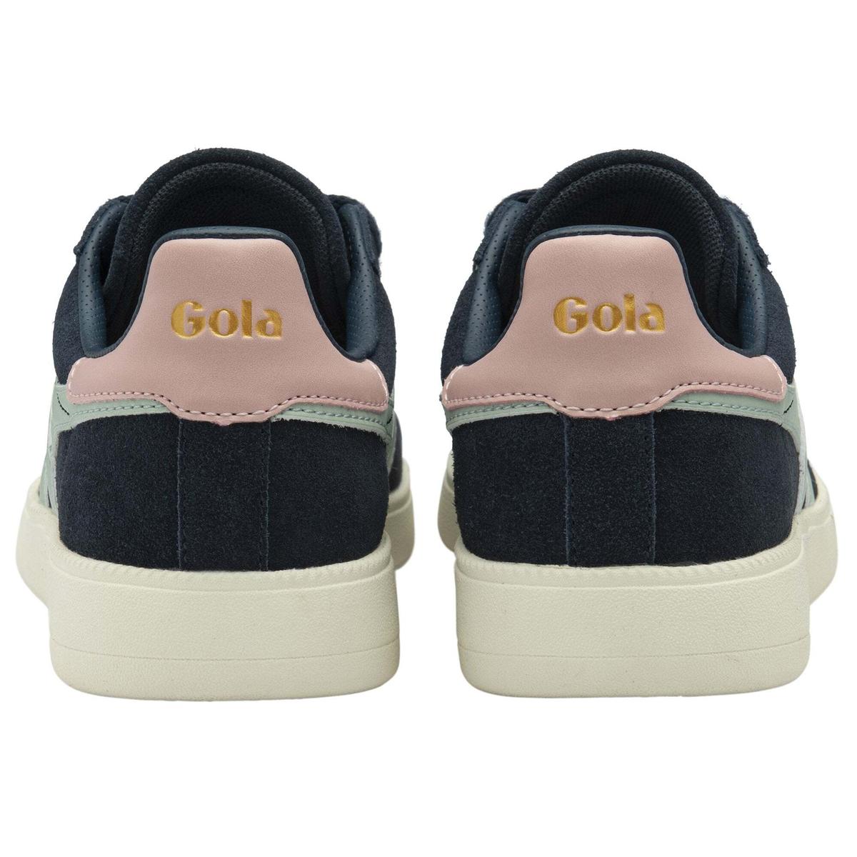 product/g/o/gola_clb786ee_navy-surf-chalk-pink_4.jpg