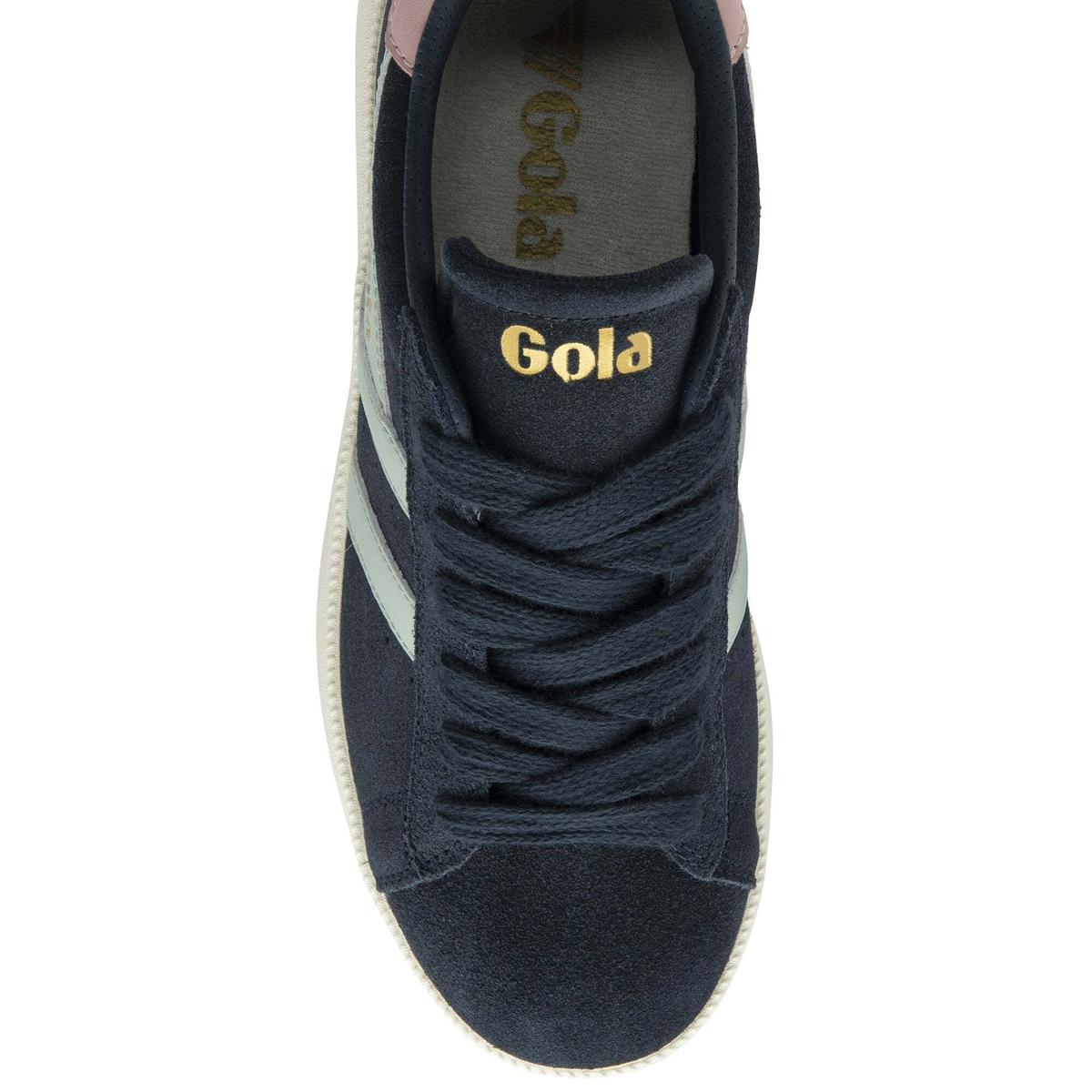 product/g/o/gola_clb786ee_navy-surf-chalk-pink_5.jpg