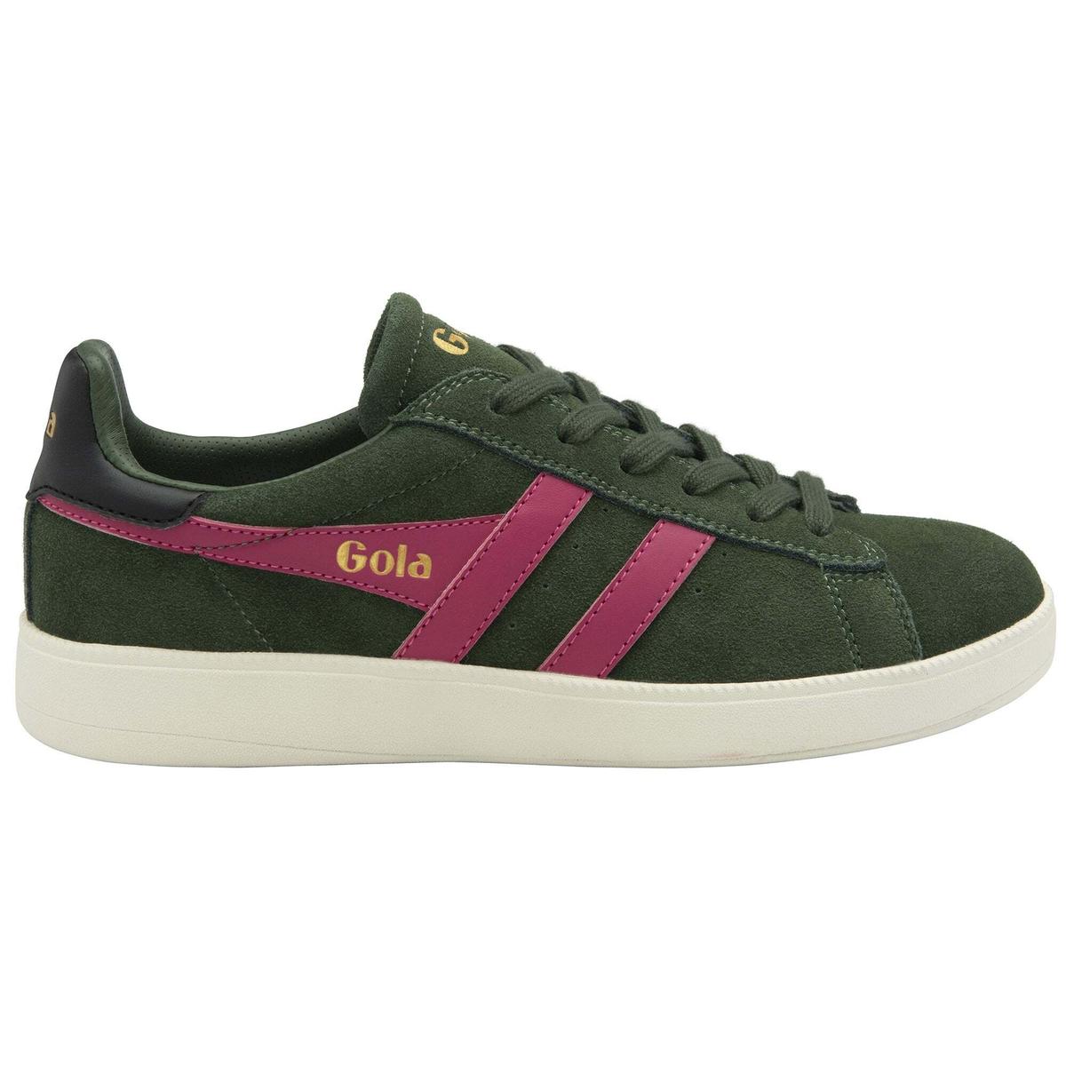 product/g/o/gola_clb786nk_evergreen-hot-fuchsia-black_1.jpg