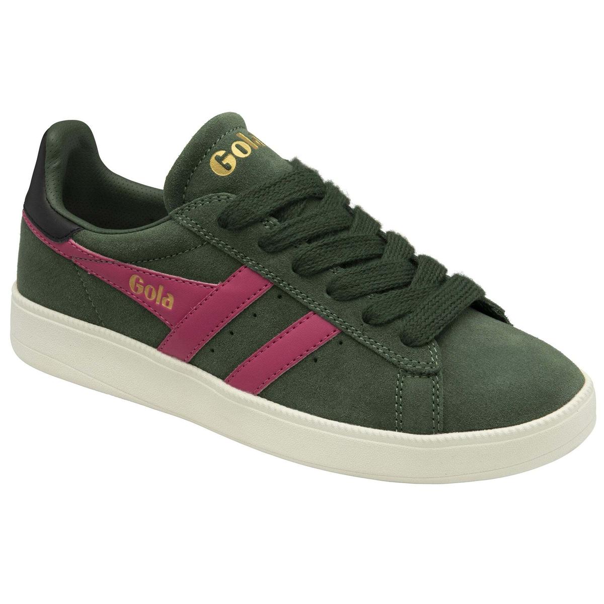 product/g/o/gola_clb786nk_evergreen-hot-fuchsia-black_3.jpg