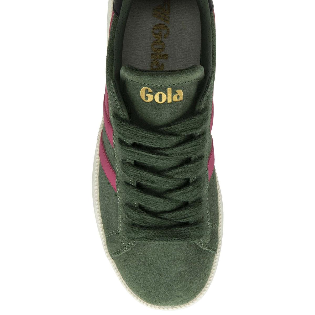 product/g/o/gola_clb786nk_evergreen-hot-fuchsia-black_5.jpg