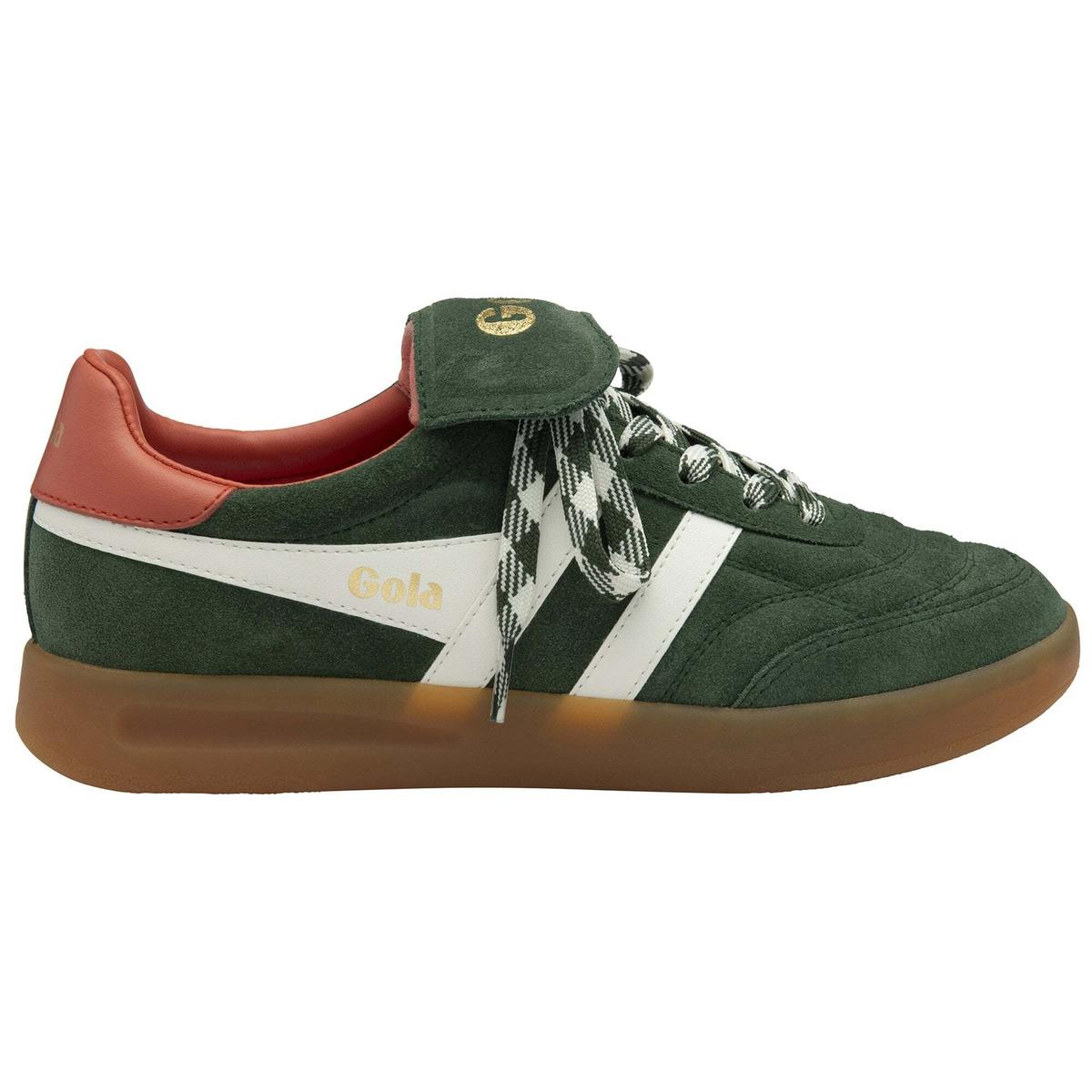 product/g/o/gola_clb787nw_evergreen-off-white-hot-coral-gum_1.jpg