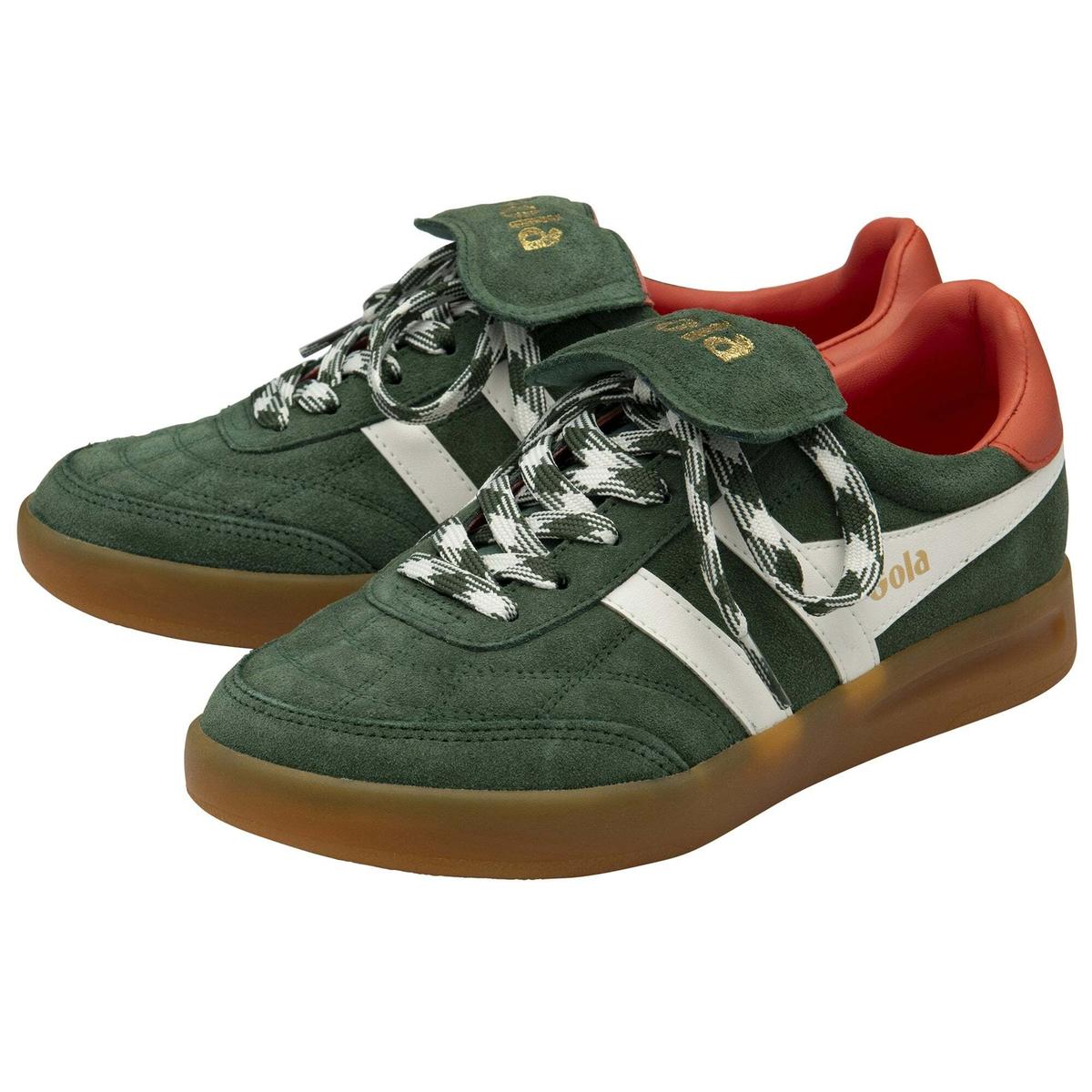 product/g/o/gola_clb787nw_evergreen-off-white-hot-coral-gum_3.jpg