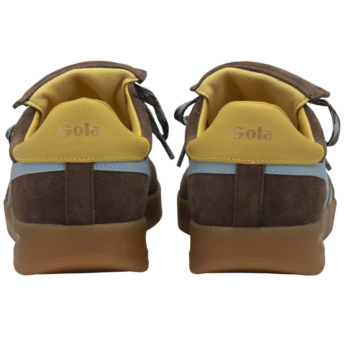 product/g/o/gola_clb787te_dark-brown-air-pollen-gum_4.jpg