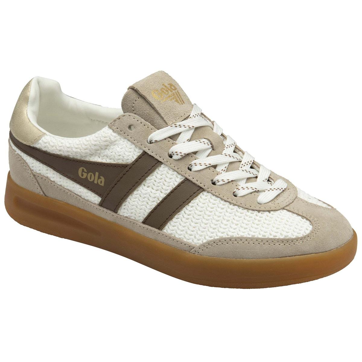 product/g/o/gola_clb788wc_off-white-bone-otter-gum_2.jpg