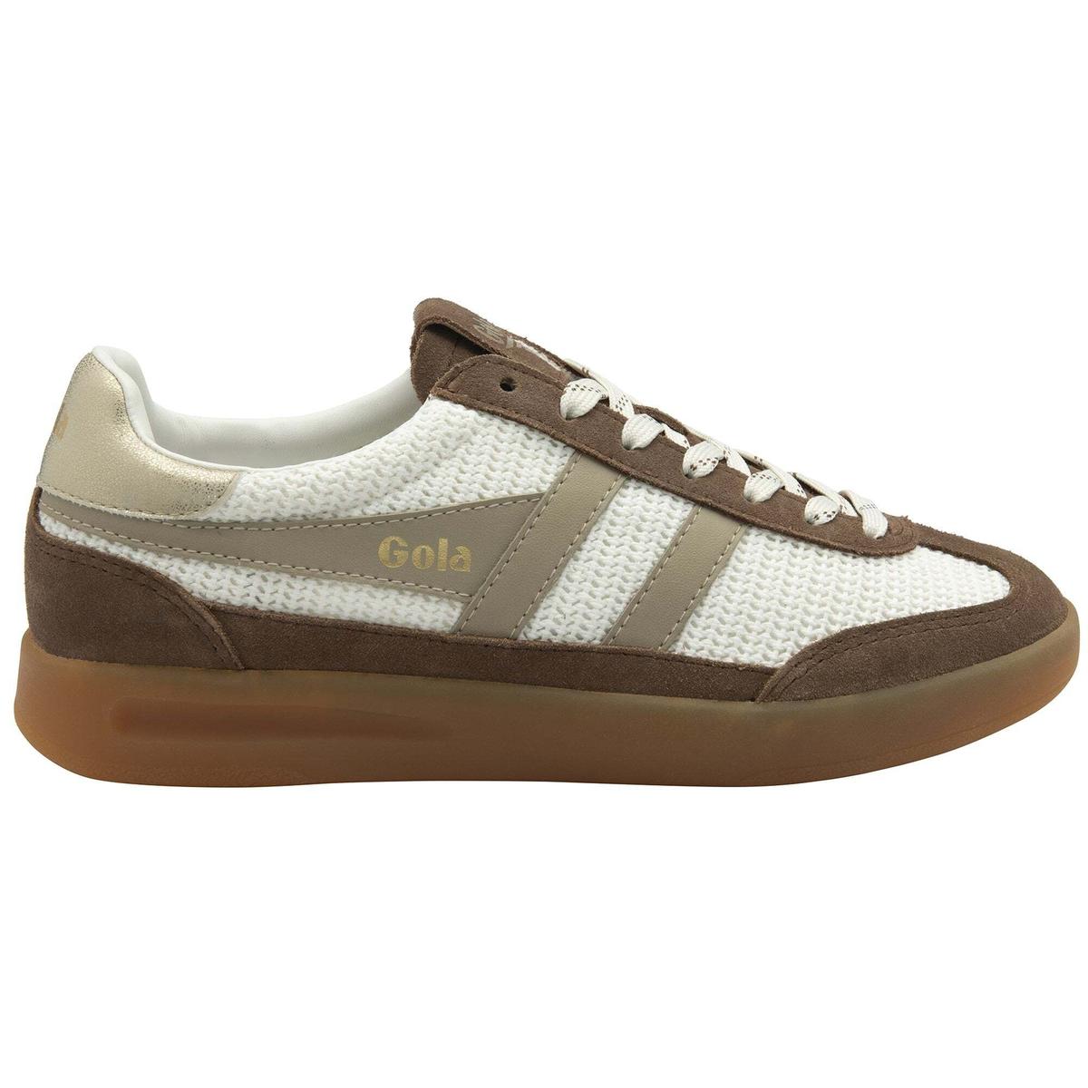product/g/o/gola_clb788wt_off-white-otter-bone-gum_1.jpg