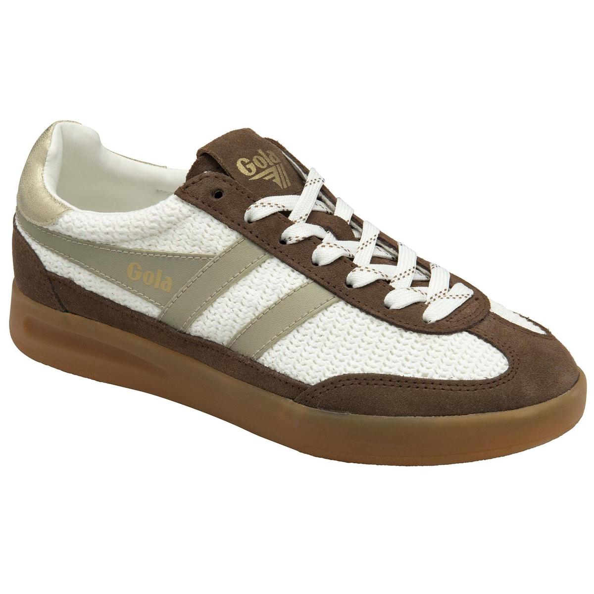 product/g/o/gola_clb788wt_off-white-otter-bone-gum_2.jpg