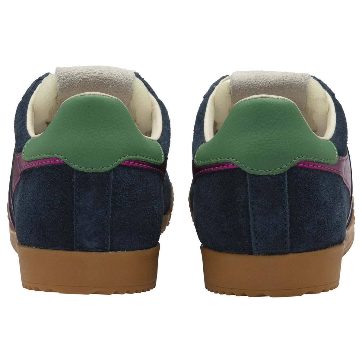 product/g/o/gola_clb790ek_navy-fuchsia-emerald_4.jpg