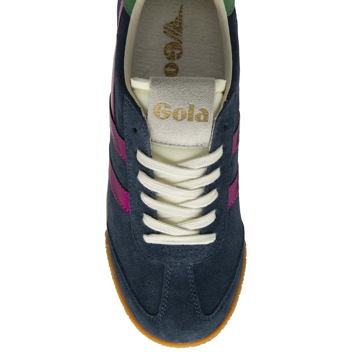 product/g/o/gola_clb790ek_navy-fuchsia-emerald_5.jpg