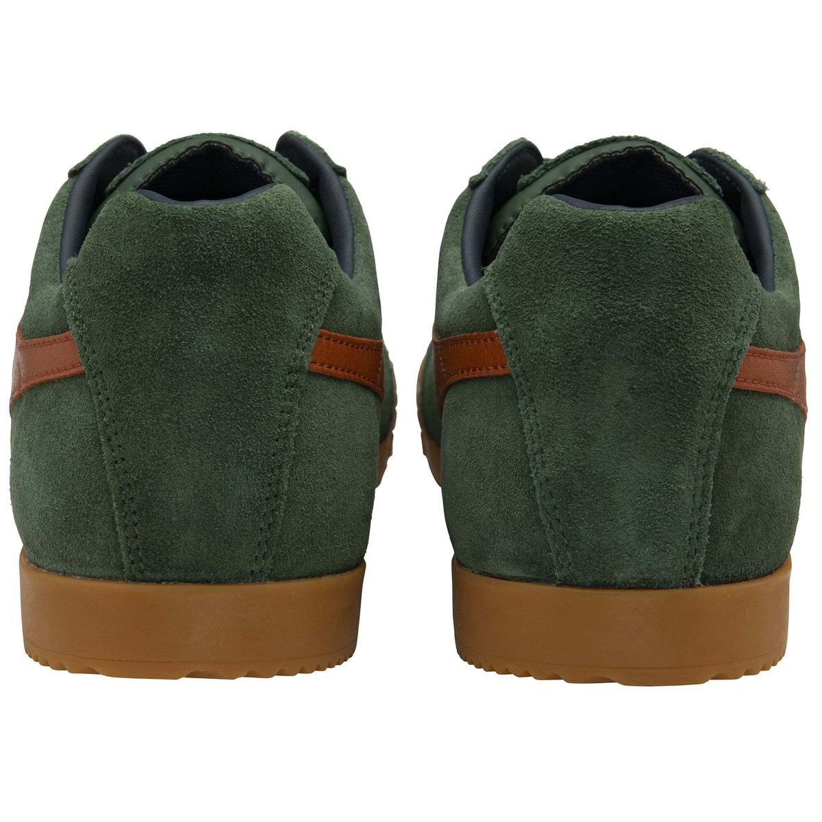 product/g/o/gola_cma192nu_evergreen-moody-orange-navy_4.jpg