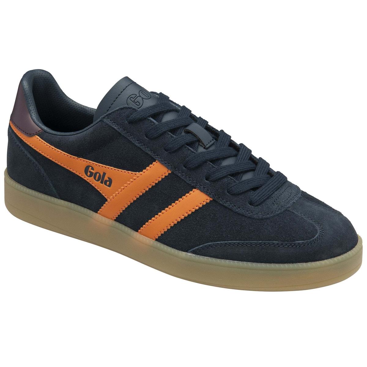 product/g/o/gola_cmb735eu_navy-moody-orange-burgundy-gum_2.jpg