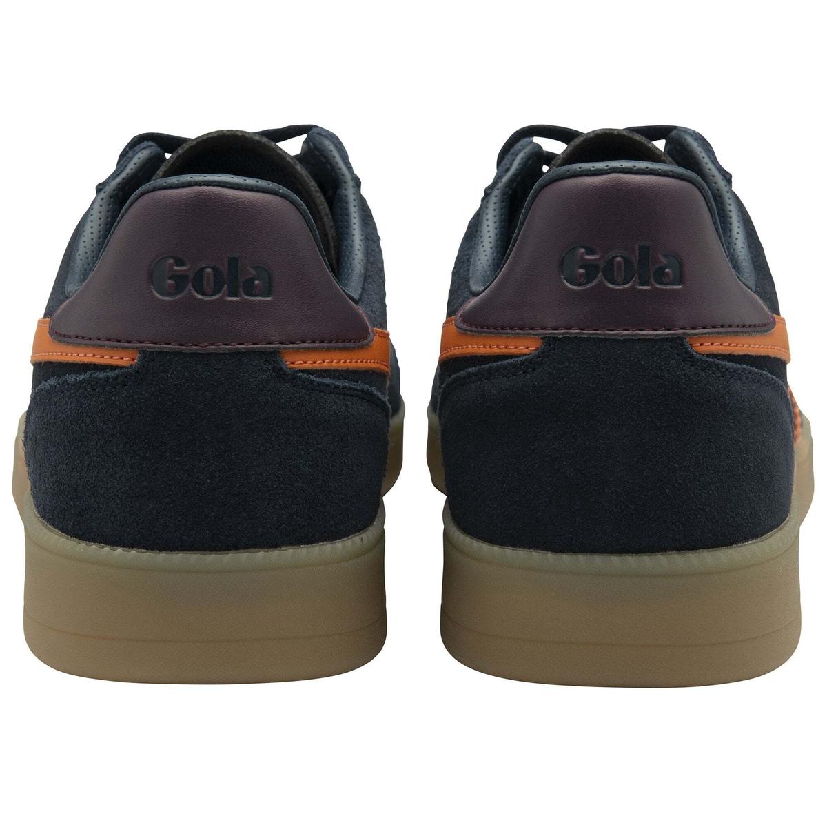 product/g/o/gola_cmb735eu_navy-moody-orange-burgundy-gum_4.jpg