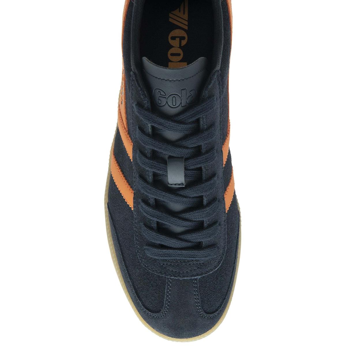 product/g/o/gola_cmb735eu_navy-moody-orange-burgundy-gum_5.jpg