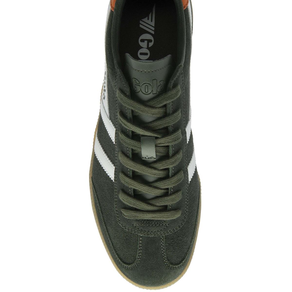 product/g/o/gola_cmb735na_dark-khaki-white-moody-orange-gum_5.jpg
