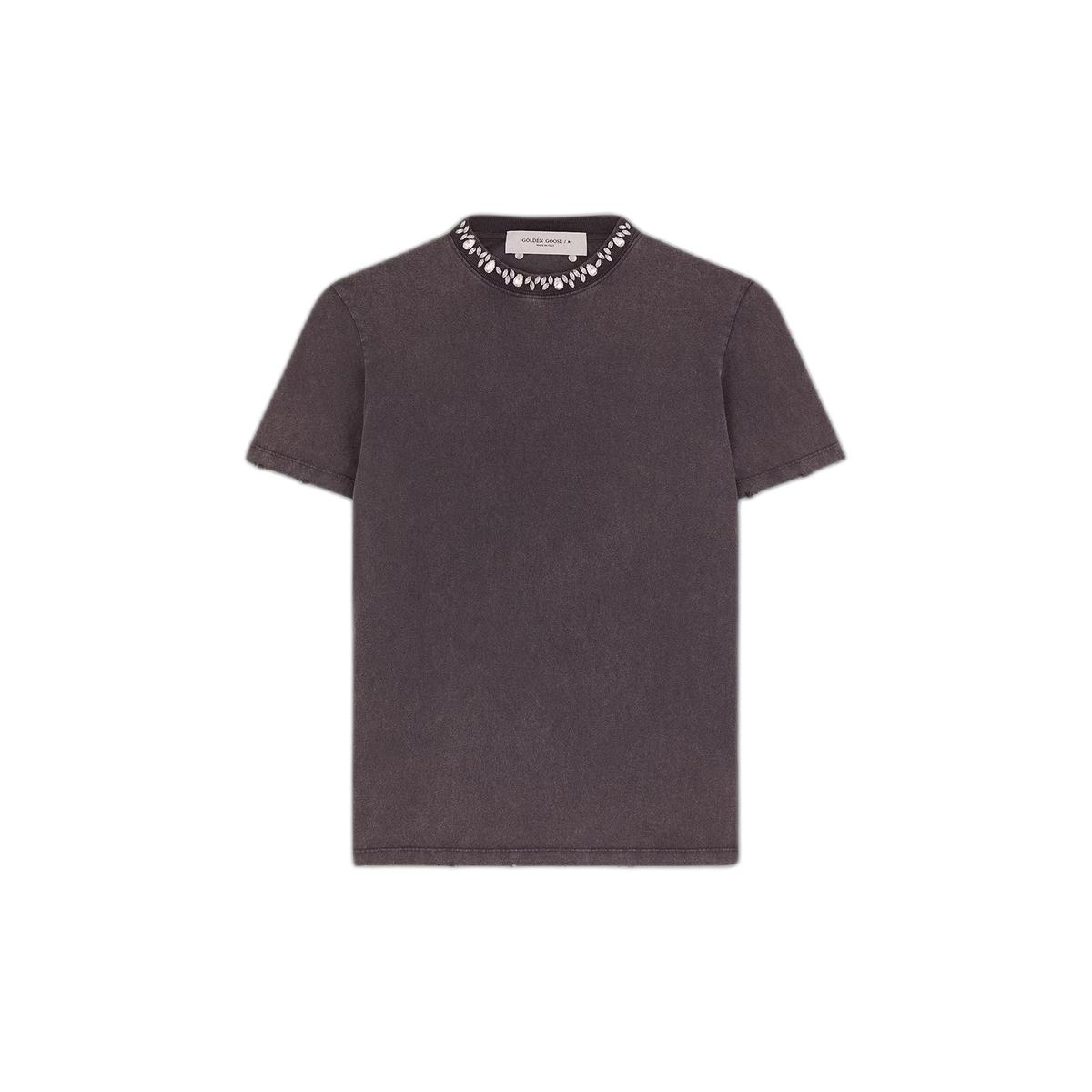 product/g/o/golden-goose_gwp01220p000670_gris_1.jpg