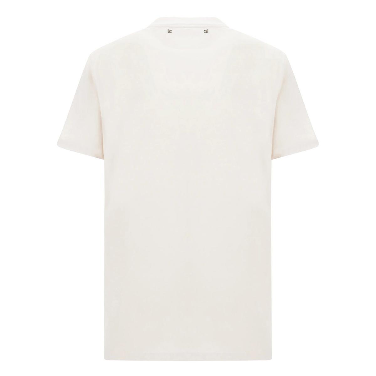 product/g/o/golden-goose_gwp01220p000673_blanc_2.jpg