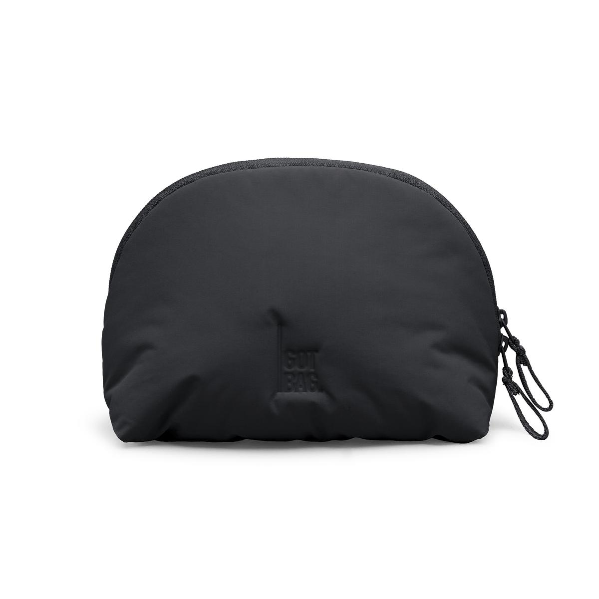 product/g/o/got-bag_ac0161mo-100_black_1.jpg