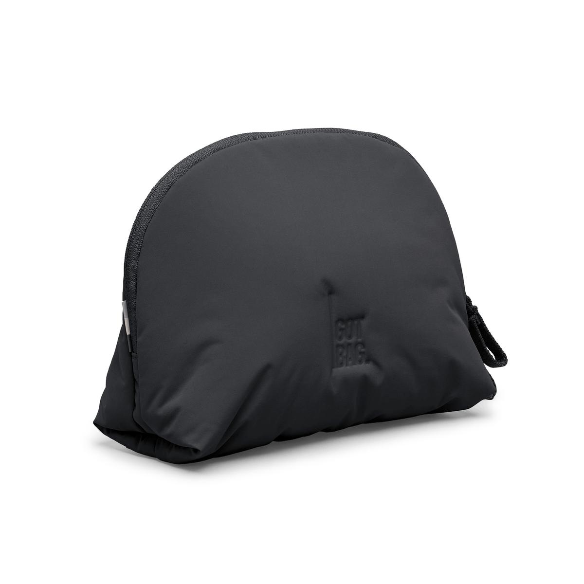 product/g/o/got-bag_ac0161mo-100_black_2.jpg