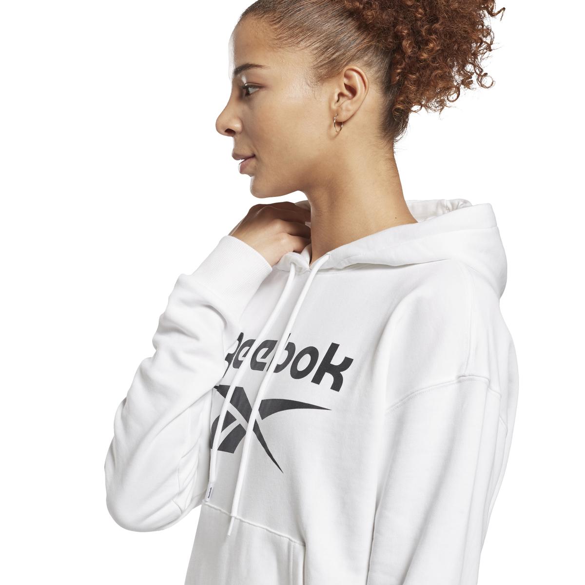 product/g/p/gp8794_app_on-model_detail-1_white.jpg