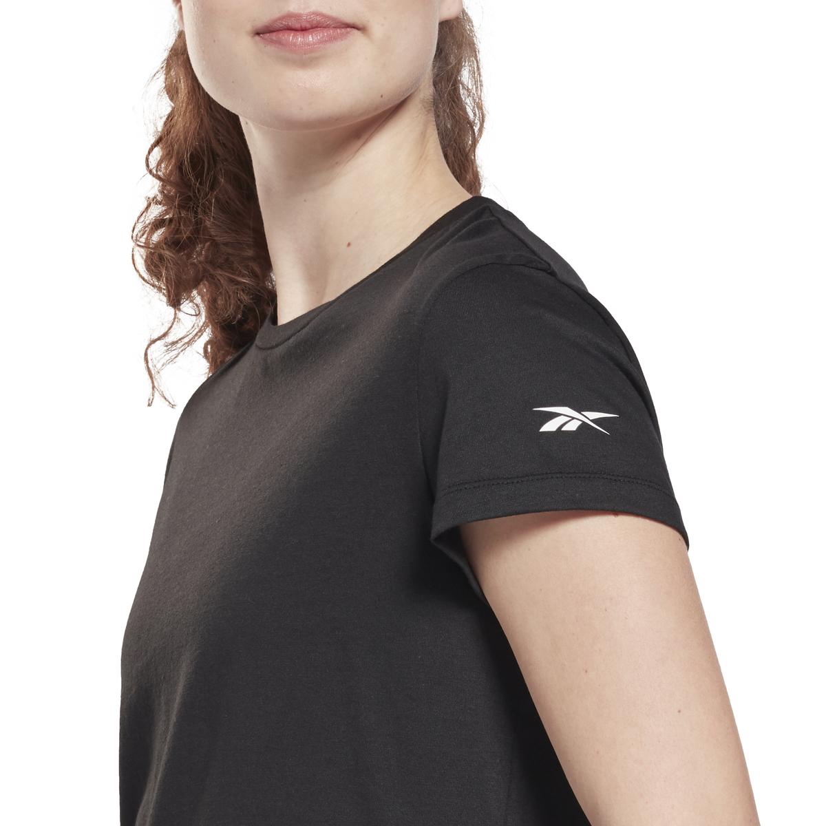 product/g/r/gr9476_app_on-model_detail-1_white.jpg