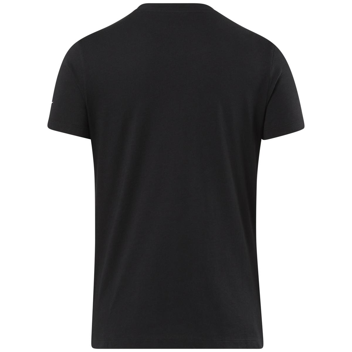 product/g/r/gr9476_app_virtual_back_white.jpg