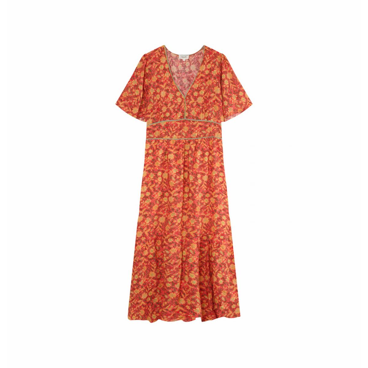 product/g/r/grace-mila_elga-11396-orange_0_nw.jpg